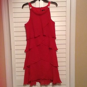 Beautiful Cocktail dress